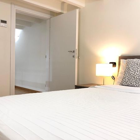 Future Apartments Milano Ngoại thất bức ảnh