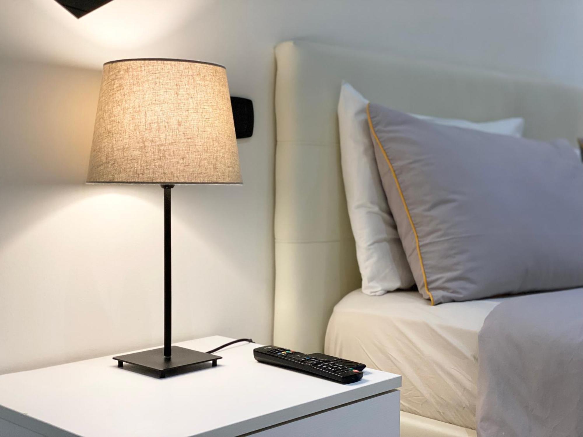 Future Apartments Milano Phòng bức ảnh